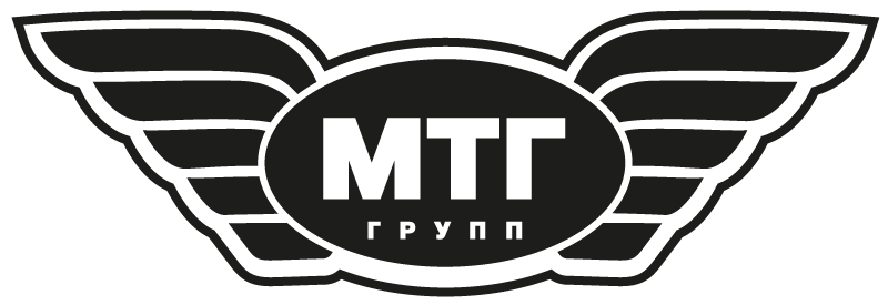 Аренда автомобилей с водителем — Такси-минивэн по Москве и МО